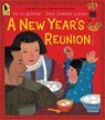A New Year's Reunion - Yu Li-Qiong - 9780763667481