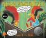 Interrupting Chicken - David Ezra Stein - 9780763689032