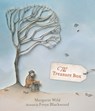 TREAS BOX - Margaret Wild - 9780763690847