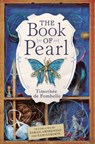 BK OF PEARL - Timothee de Fombelle - 9780763691264