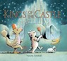 Kings of the Castle - Victoria Turnbull - 9780763692957