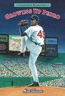 Growing Up Pedro - TAVARES,  Matt - 9780763693107