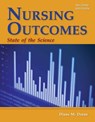Nursing Outcomes - Diane M. Doran - 9780763783259