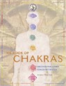 BK OF CHAKRAS - Ambika Wauters - 9780764121074
