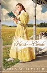 Head in the Clouds - Karen Witemeyer - 9780764207563