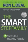The Smart Stepfamily – Seven Steps to a Healthy Family - Ron L. Deal ; Gary Chapman - 9780764212062