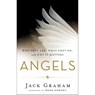 Angels – Who They Are, What They Do, and Why It Matters - Jack Graham ; Roma Downey - 9780764213564