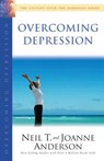 Overcoming Depression - Neil T. Anderson ; Joanne Anderson - 9780764213915