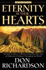 Eternity in Their Hearts - Don Richardson - 9780764215582