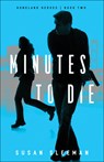 Minutes to Die - Susan Sleeman - 9780764233968