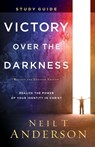 Victory Over the Darkness Study Guide – Realize the Power of Your Identity in Christ - Neil T. Anderson - 9780764236006
