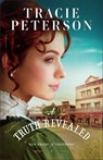 A Truth Revealed - Tracie Peterson - 9780764241093