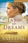 Land of Dreams - Lauraine Snelling - 9780764244483