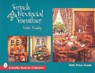 French Provincial Furniture - Robin Ruddy - 9780764302053