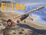 Fieseler Fi 156 Storch - Heinz J. Nowarra - 9780764302992