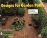 Designs for Garden Paths - Heidi Howcroft - 9780764303838