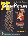 The Tom Wolfe Treasury - Tom Wolfe - 9780764306273