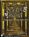 Gold Leaf Application and Antique Restoration - Ellen Becker - 9780764306327