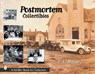 Postmortem Collectibles - C. L. Miller - 9780764313301
