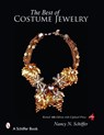 The Best of Costume Jewelry - Nancy Schiffer - 9780764328770