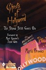 Ghosts of Hollywood - Marla Brooks - 9780764328831