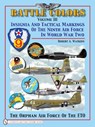 Battle Colors Volume 3 - Robert A. Watkins - 9780764329388
