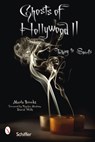 Ghosts of Hollywood II - Marla Brooks - 9780764329975