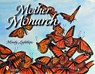 Mother Monarch - Mindy Lighthipe - 9780764334009