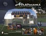 Airstreams - David Winick - 9780764335396