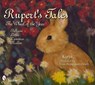 Rupert's Tales: The Wheel of the Year Beltane, Litha, Lammas, and Mabon - Kyrja - 9780764336898