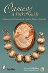 Cameos: A Pocket Guide - Monica Lynn Clements - 9780764338076