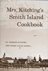 Mrs. Kitching’s Smith Island Cookbook - Frances Kitching - 9780764338175