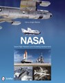 NASA: Space Flight Research and Pioneering Developments - Hans-Jurgen Becker - 9780764338793