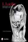 I. Lucifer - Corvis Nocturnum - 9780764339196