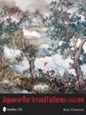 Japanese War Art and Uniforms 1853-1930 - Rene Chartrand - 9780764339578