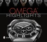 Omega Highlights - Henning Mutzlitz - 9780764342127