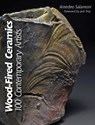 Wood-Fired Ceramics - Amedeo Salamoni - 9780764345333