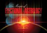 The Magic of Electional Astrology - J. Lee Lehman - 9780764347351