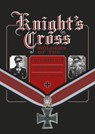 Knight’s Cross Holders of the Fallschirmjager - Jeremy Dixon - 9780764348921