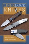 Liner Lock Knives - Stefan Steigerwald ; Peter Fronteddu - 9780764352409