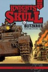 Knights of the Skull, Vol. 1 - Wayne Vansant - 9780764353772