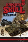 Knights of the Skull, Vol. 2 - Wayne Vansant - 9780764353789