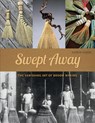 Swept Away - Karen Hobbs - 9780764354458