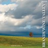 Brandywine Valley - Antelo Devereux - 9780764355745