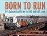 Born to Run - Tod Lange - 9780764356421