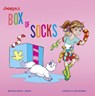 Jocelyn's Box of Socks - JACKSON,  Kristen L. - 9780764356933