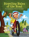 Bicycling Rules of the Road - Kelly Pulley - 9780764357015