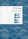 I Ching - Chao-Hsiu Chen - 9780764357145