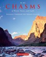 In the Chasms of Water, Stone, and Light - John Annerino - 9780764357602