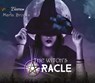 Witch's Oracle - Marla Brooks - 9780764357831